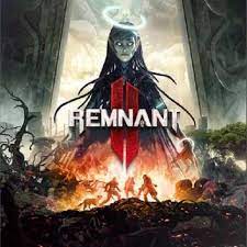 Remnant 2 APK APK